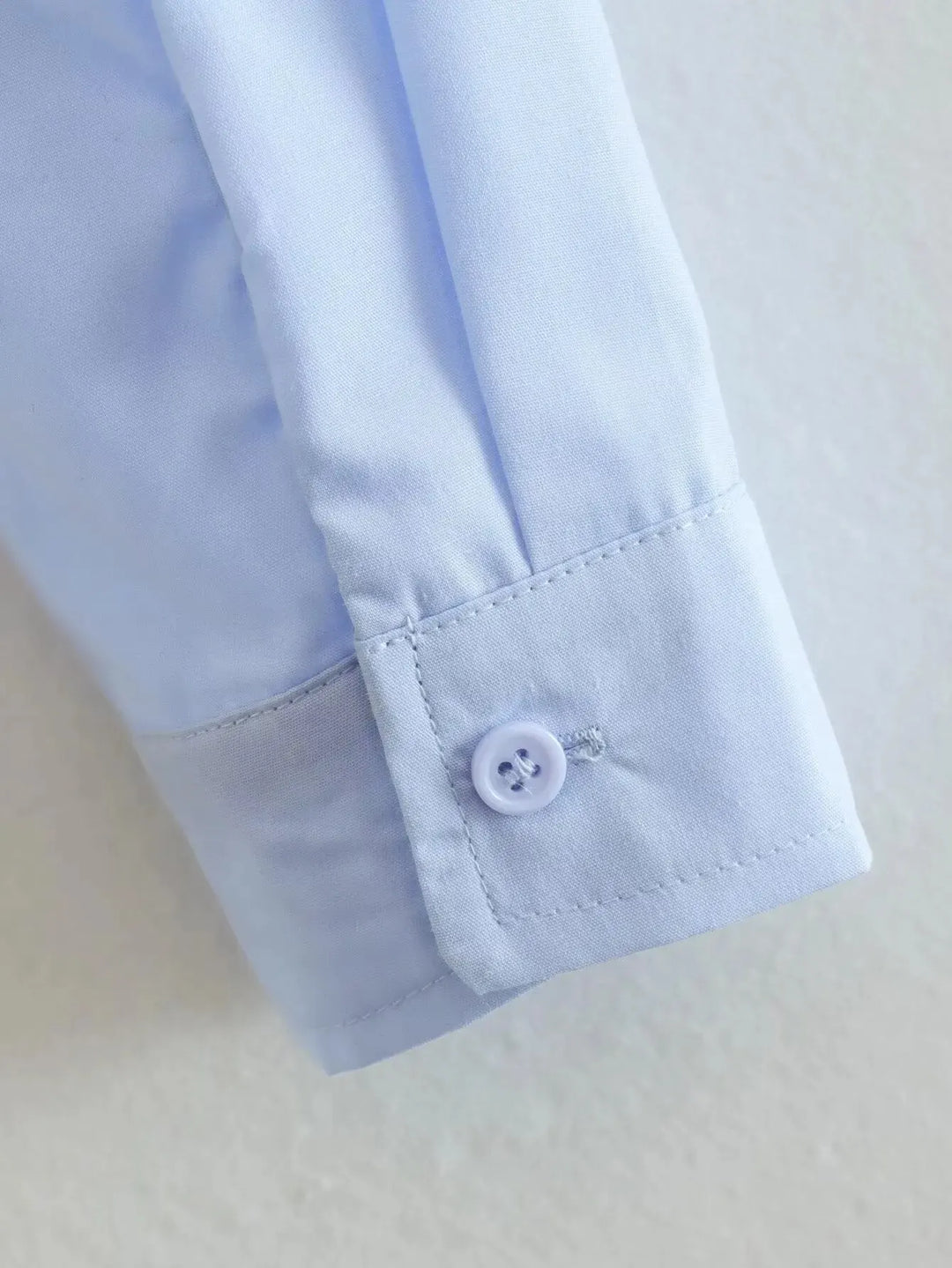 BENFIERI™ | Suzanne