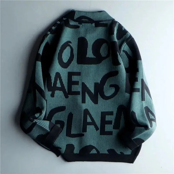 Norbert™ | vintage vestje