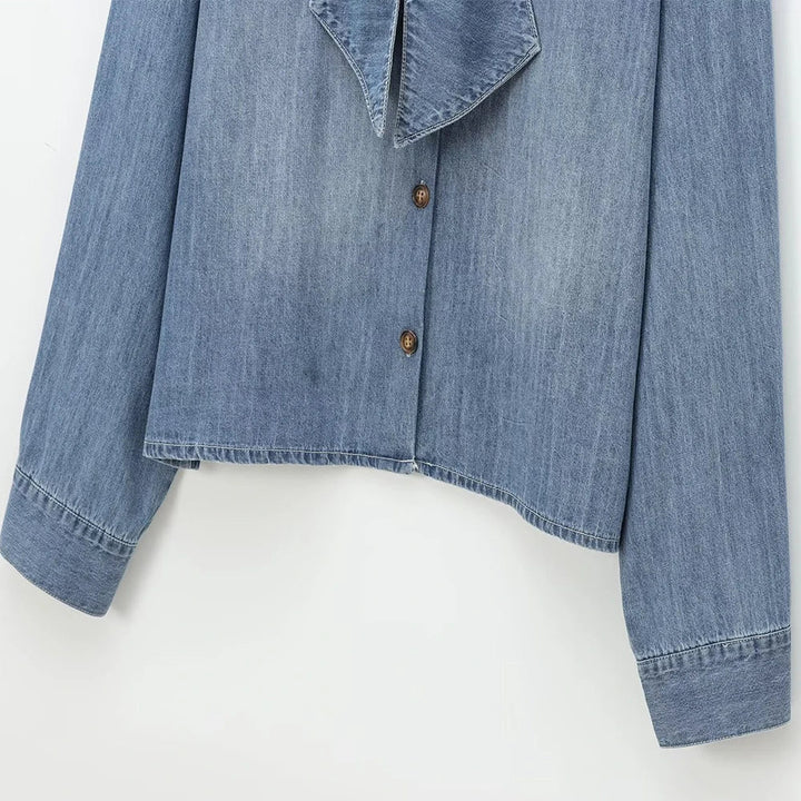 JULIA™ | Clémence