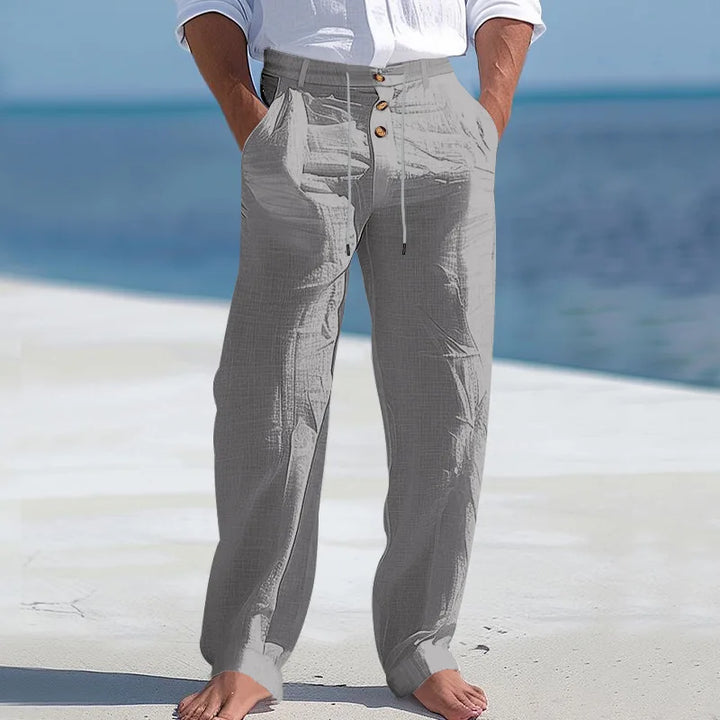 Monaco™ | Zomerbroek