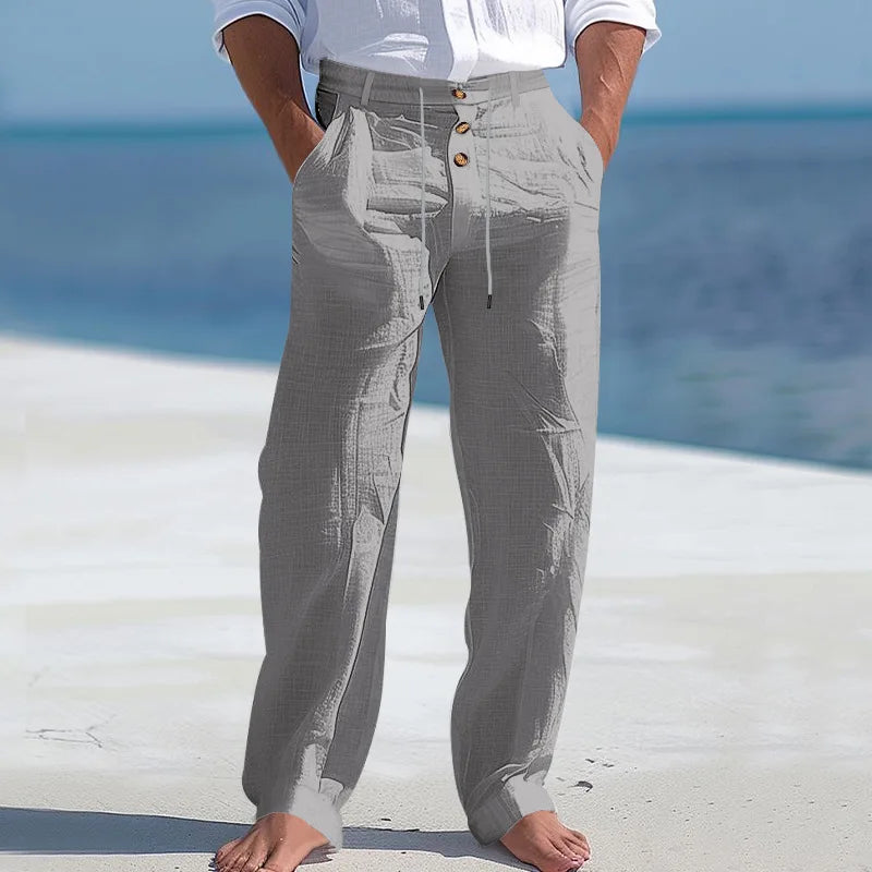 Monaco™ | Zomerbroek