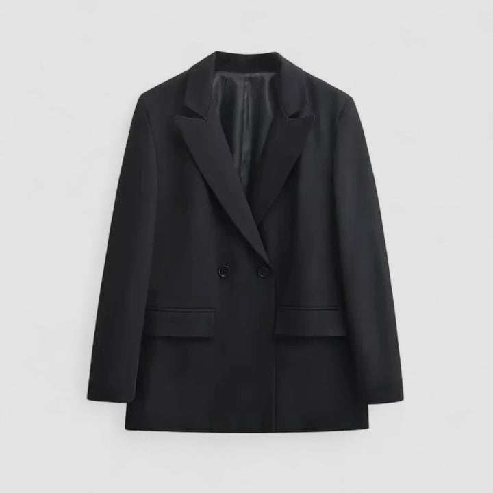 JULIA™ | Mia Blazer