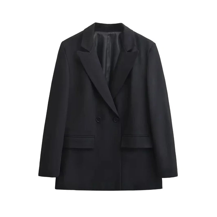 JULIA™ | Mia Blazer