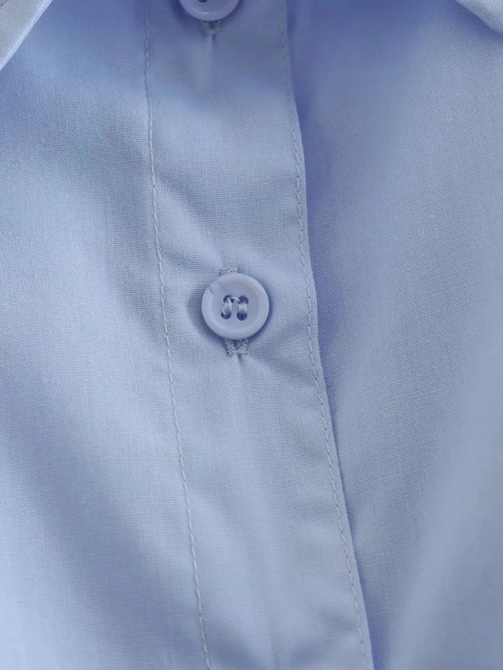 BENFIERI™ | Suzanne