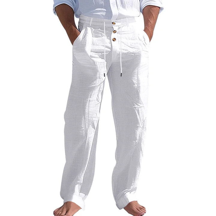 Monaco™ | Zomerbroek