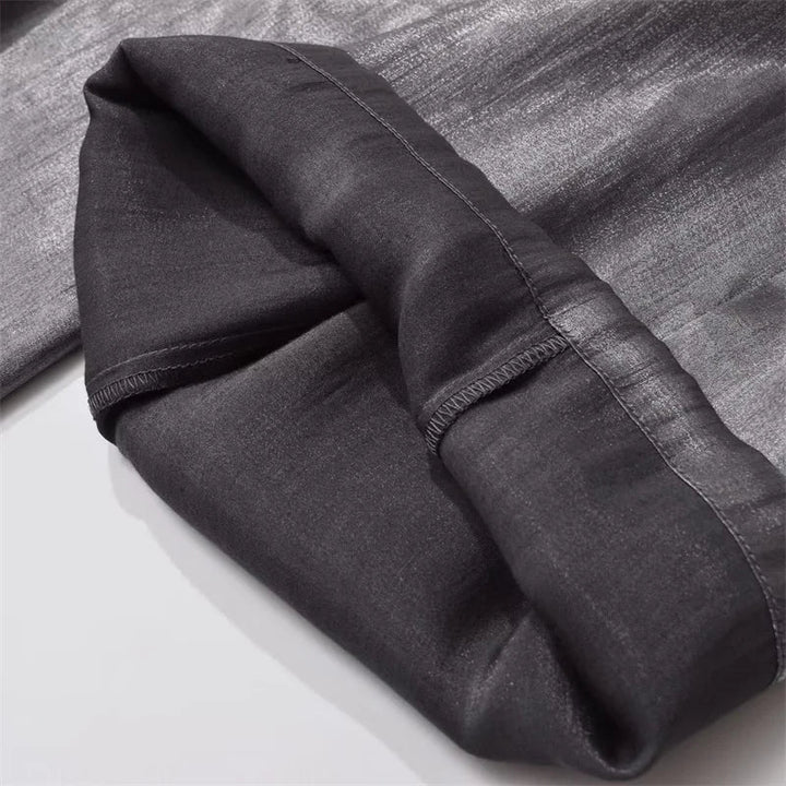 BENFIERI™ | Léonore