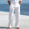 Monaco™ | Zomerbroek