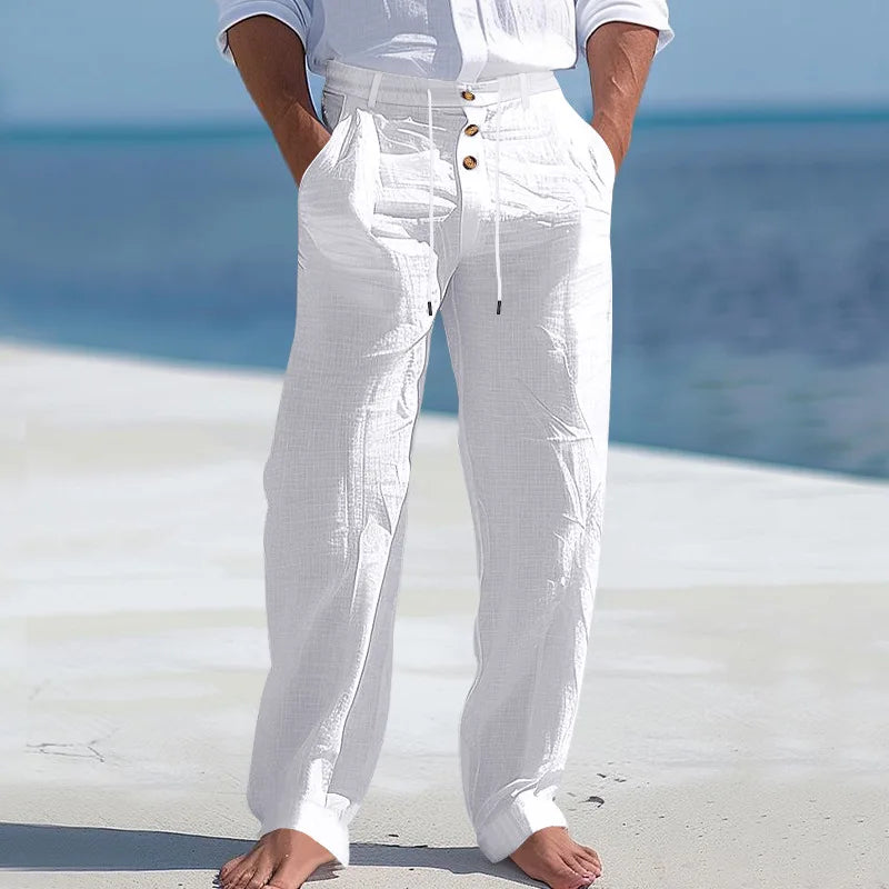 Monaco™ | Zomerbroek