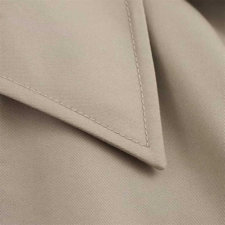 JULIA™ | Charlotte