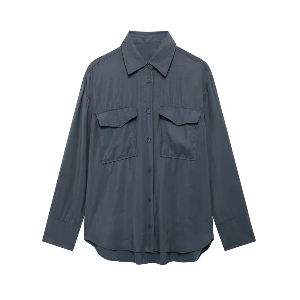 JULIA™ | Laurine Collection