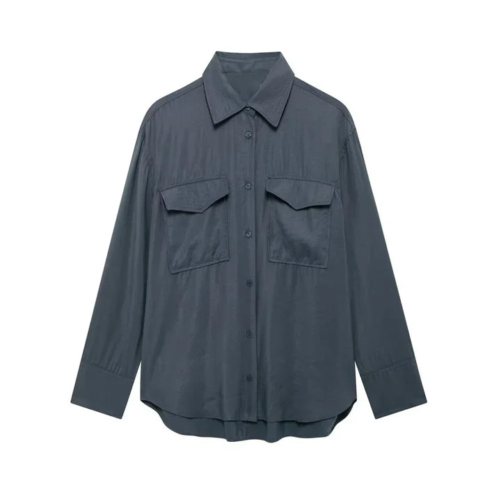 JULIA™ | Laurine Collection