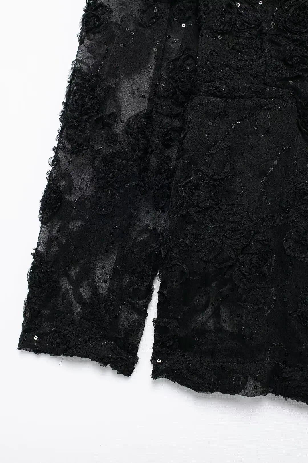 JULIA™| Véronique