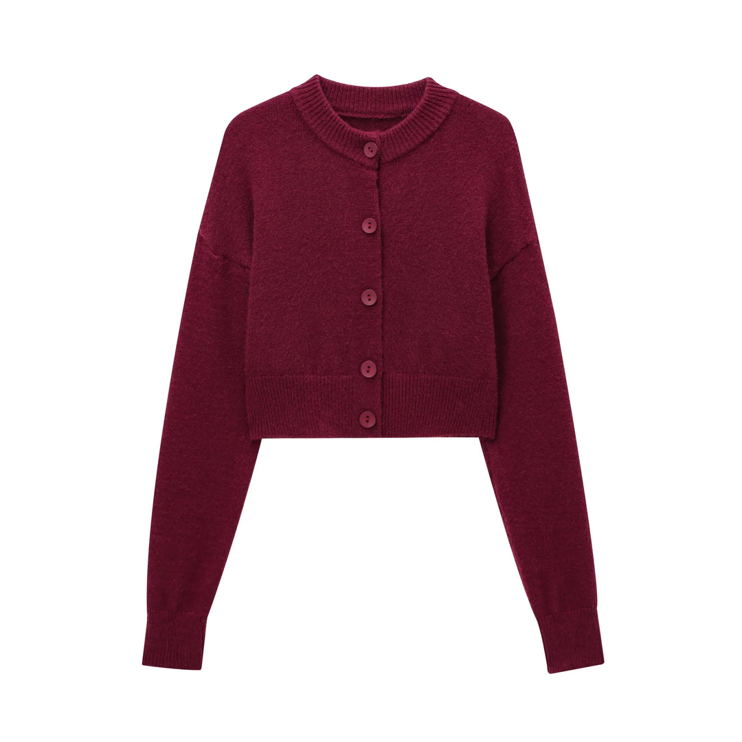 JULIA™ | Béatrice