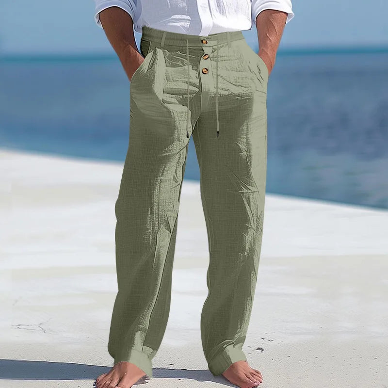 Monaco™ | Zomerbroek