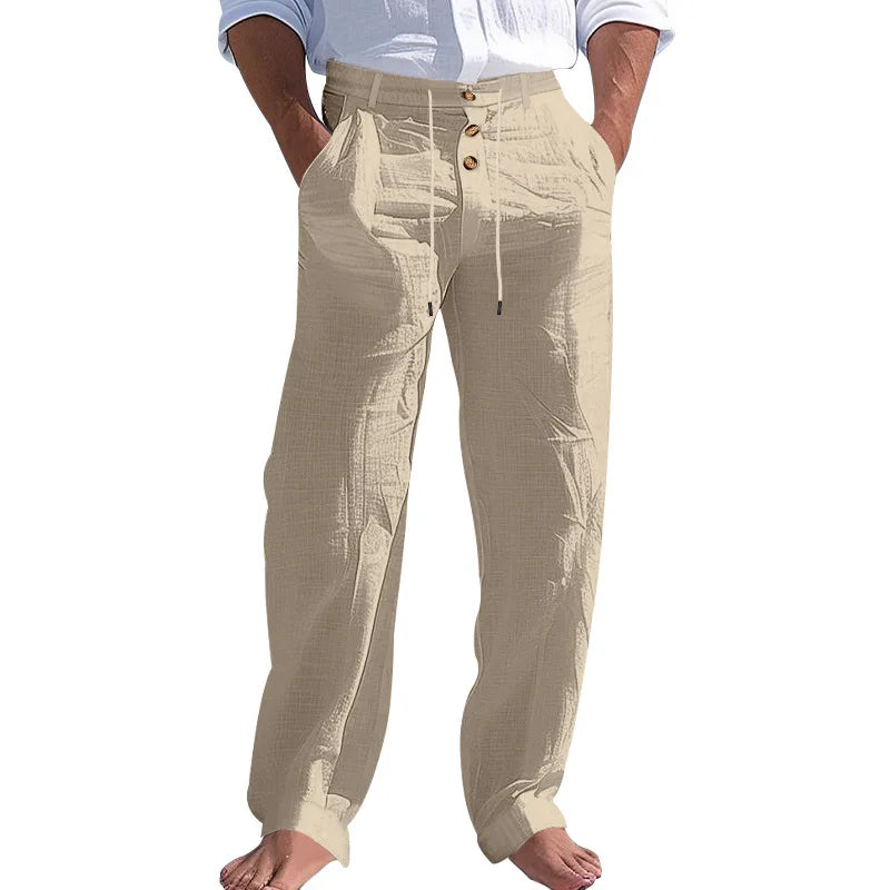 Monaco™ | Zomerbroek