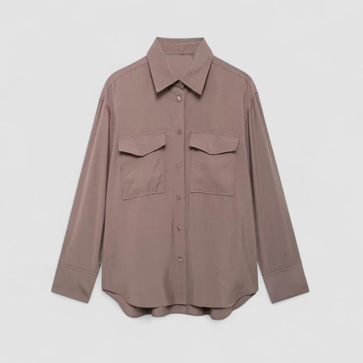 JULIA™ | Laurine Collection