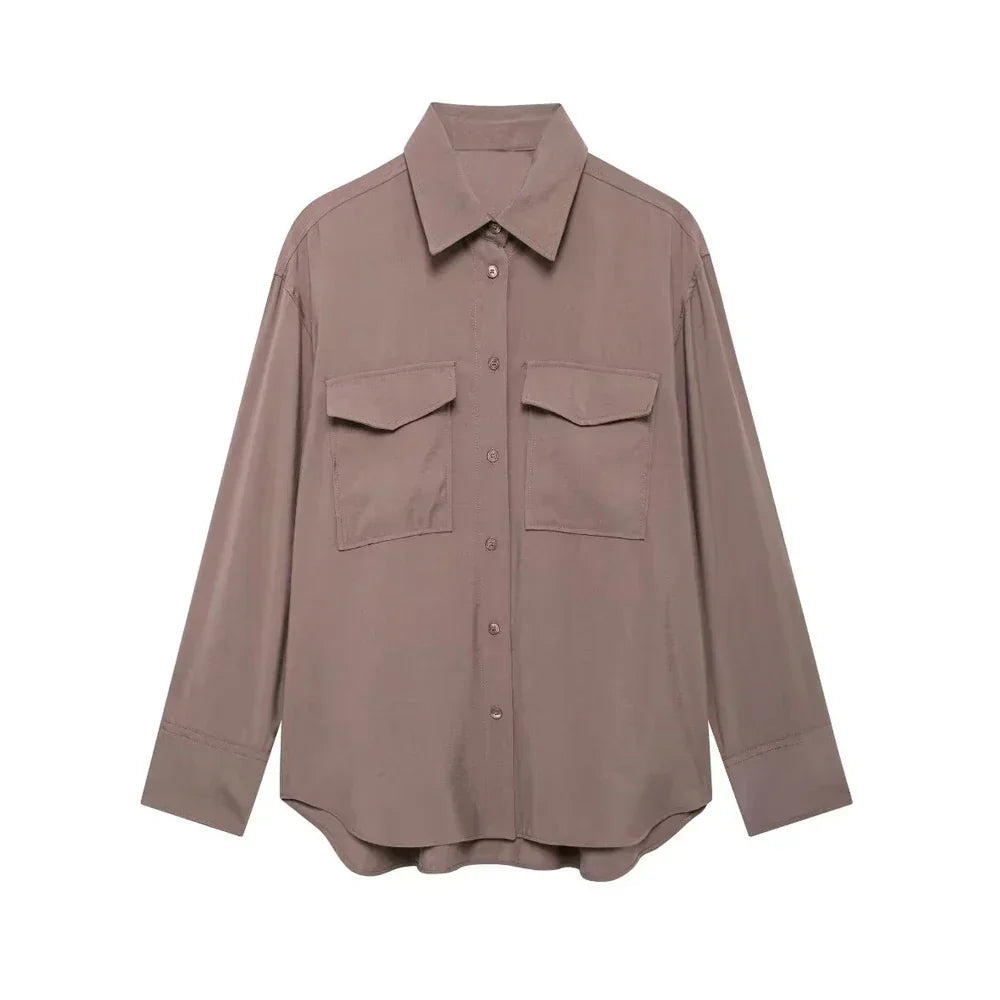 JULIA™ | Laurine Collection