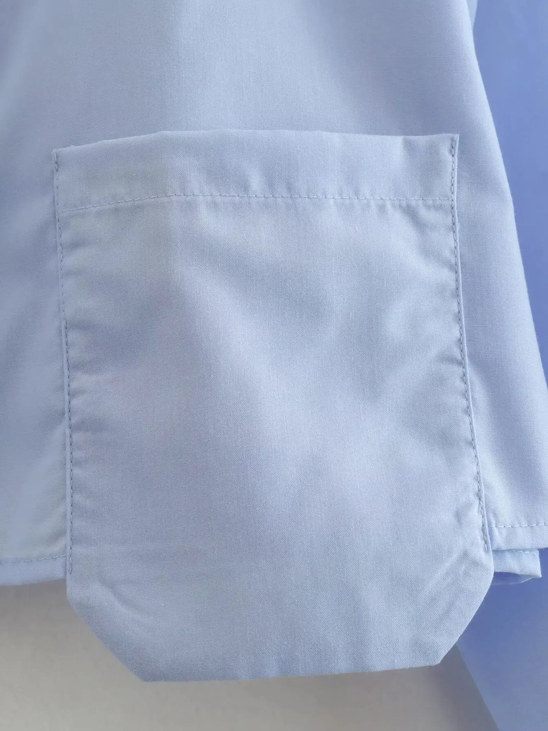 BENFIERI™ | Suzanne