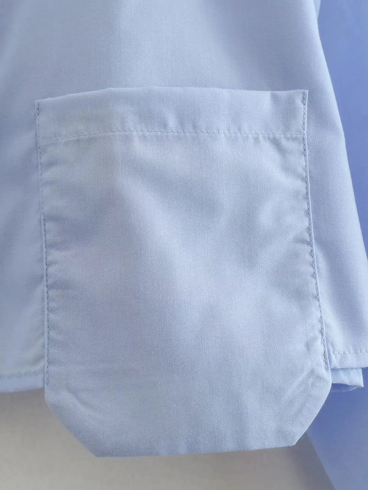 BENFIERI™ | Suzanne