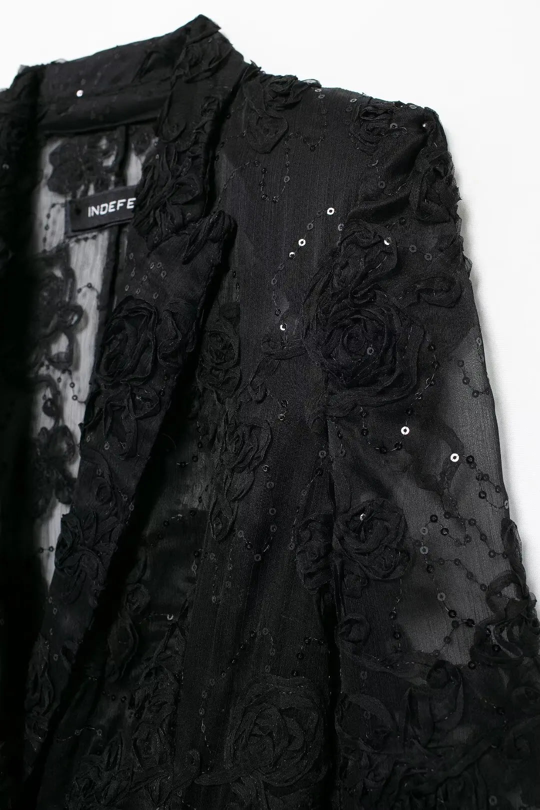 JULIA™| Véronique