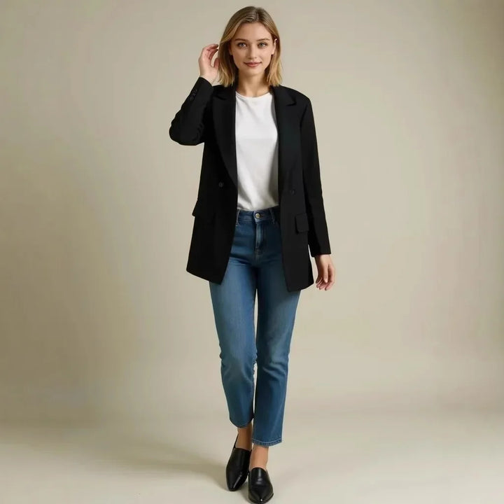 JULIA™ | Mia Blazer