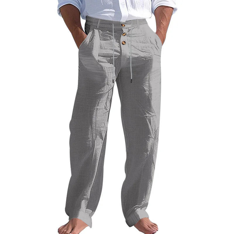 Monaco™ | Zomerbroek