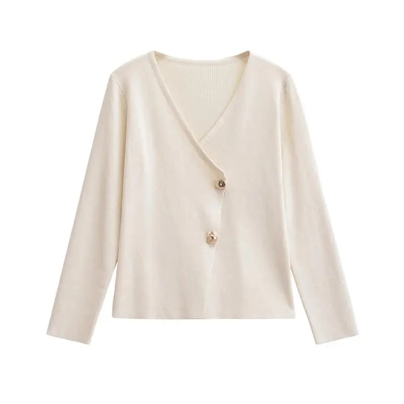 JULIA™ | Françoise