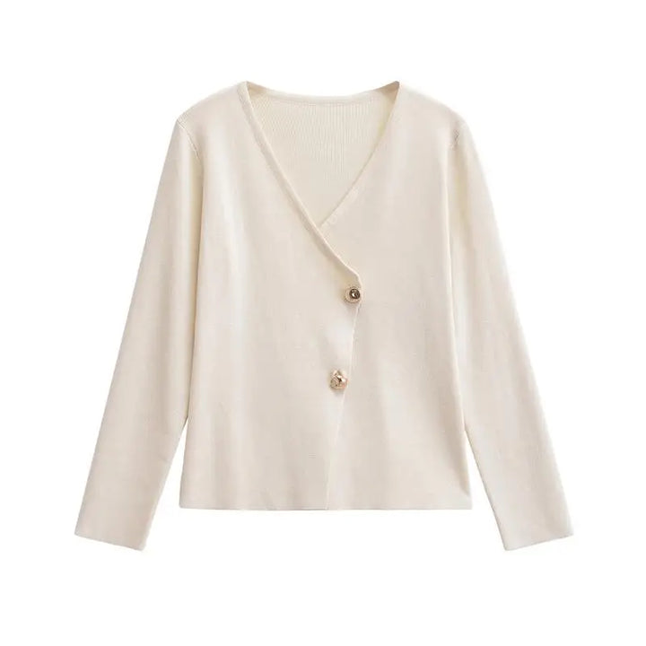 JULIA™ | Françoise