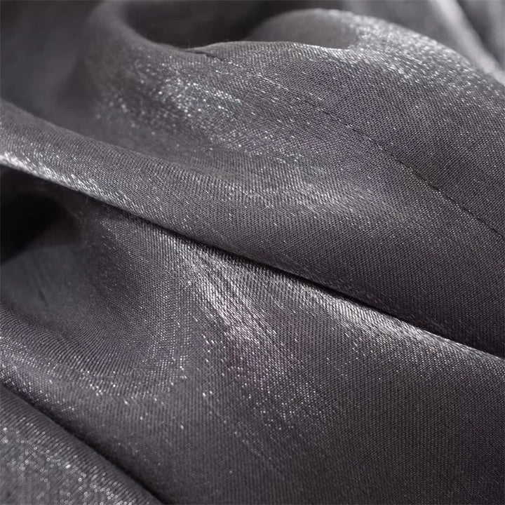 BENFIERI™ | Léonore