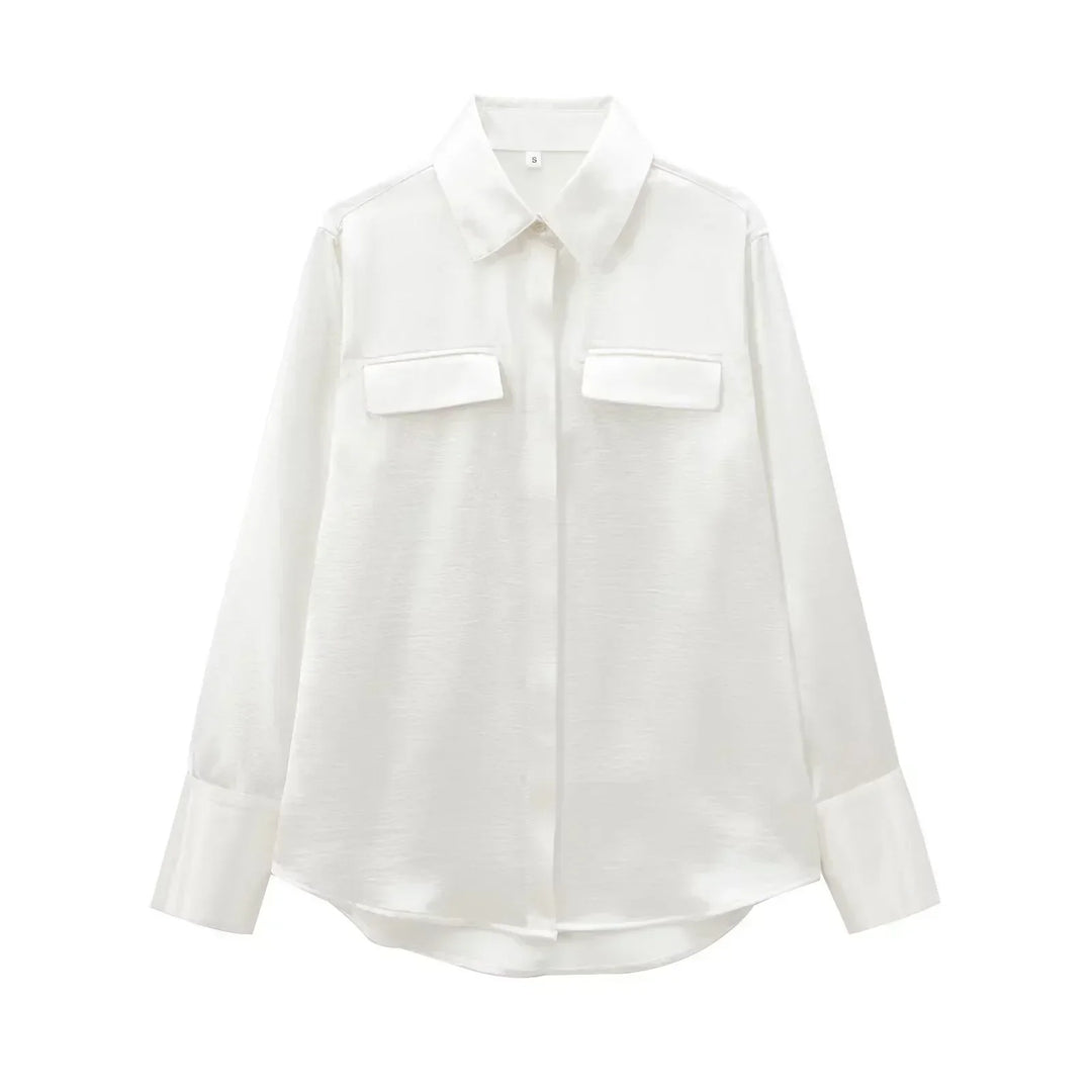 JULIA™ | Léocadie