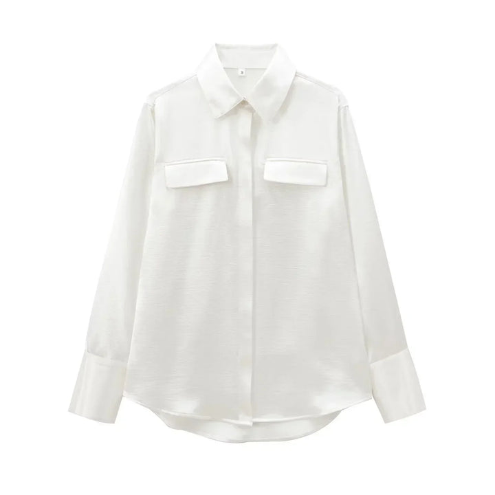 JULIA™ | Léocadie