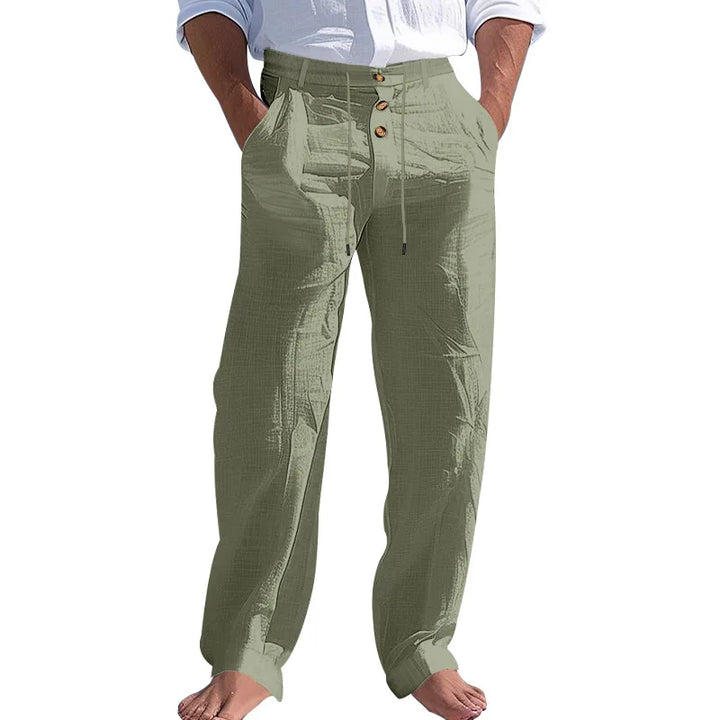 Monaco™ | Zomerbroek