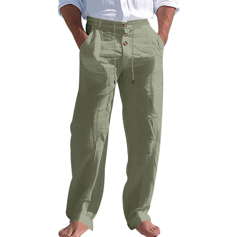 Monaco™ | Zomerbroek