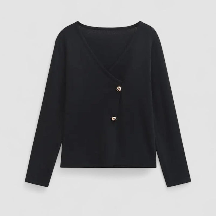 JULIA™ | Françoise