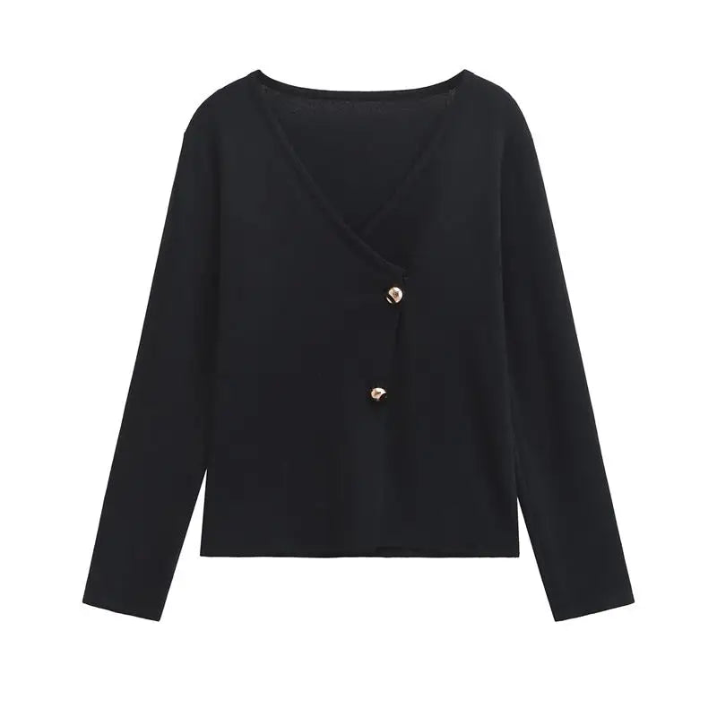 JULIA™ | Françoise