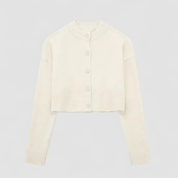 JULIA™ | Béatrice