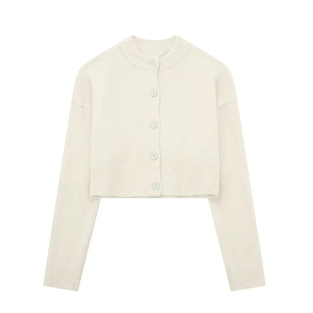 JULIA™ | Béatrice