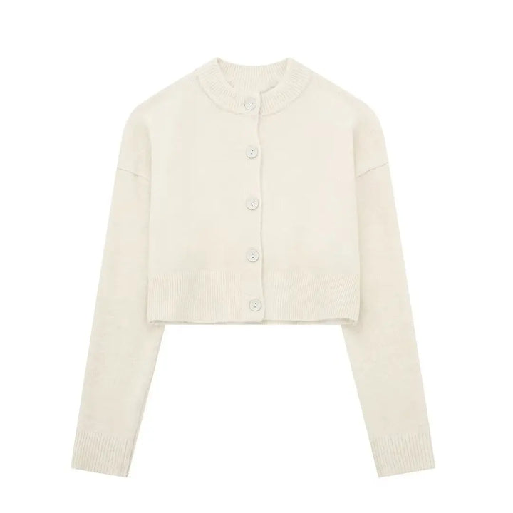 JULIA™ | Béatrice