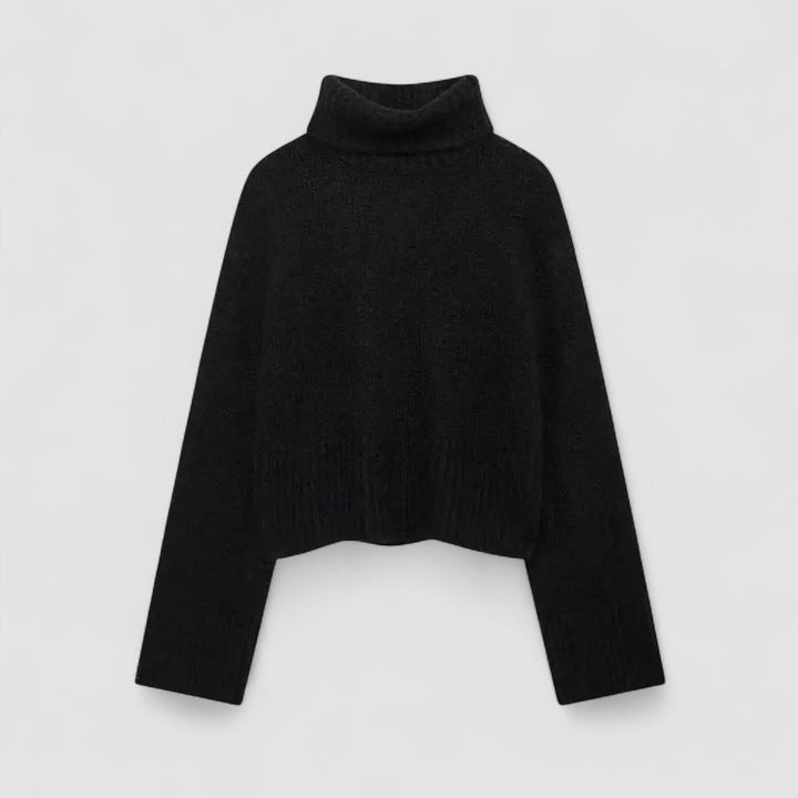 JULIA™ | Marie-Claire