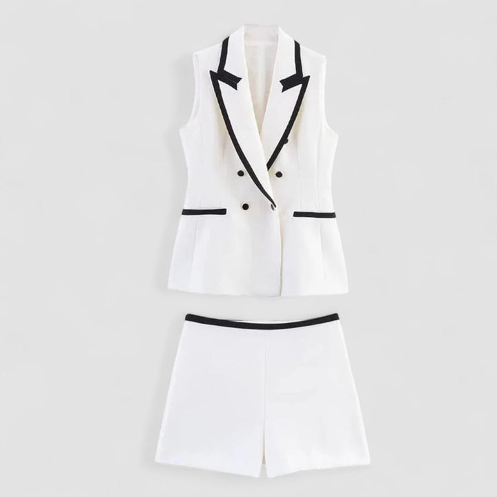 JULIA™ | Paket Tina