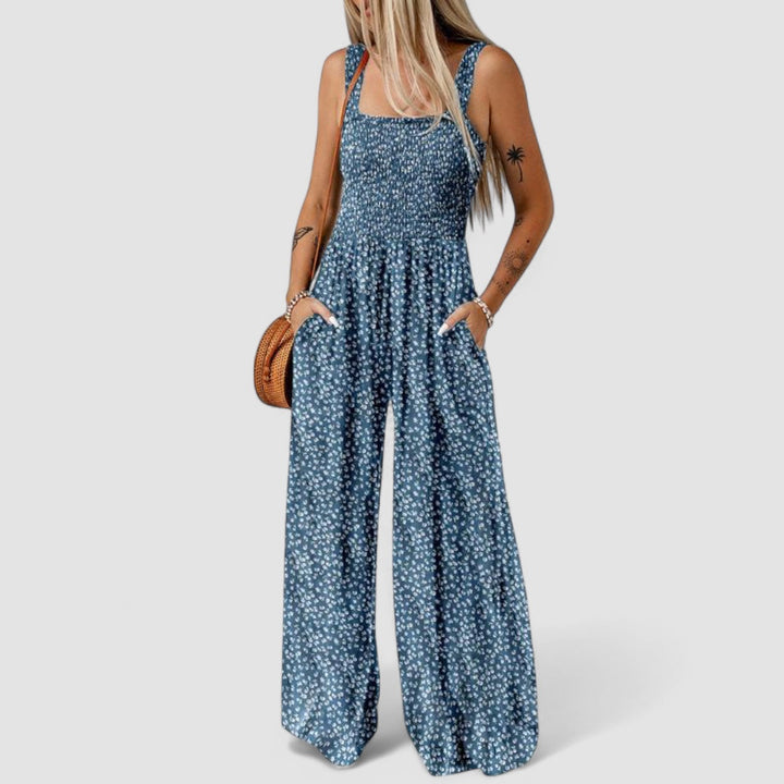 JULIA™ | Combi Bohème - Begränsad Utgåva