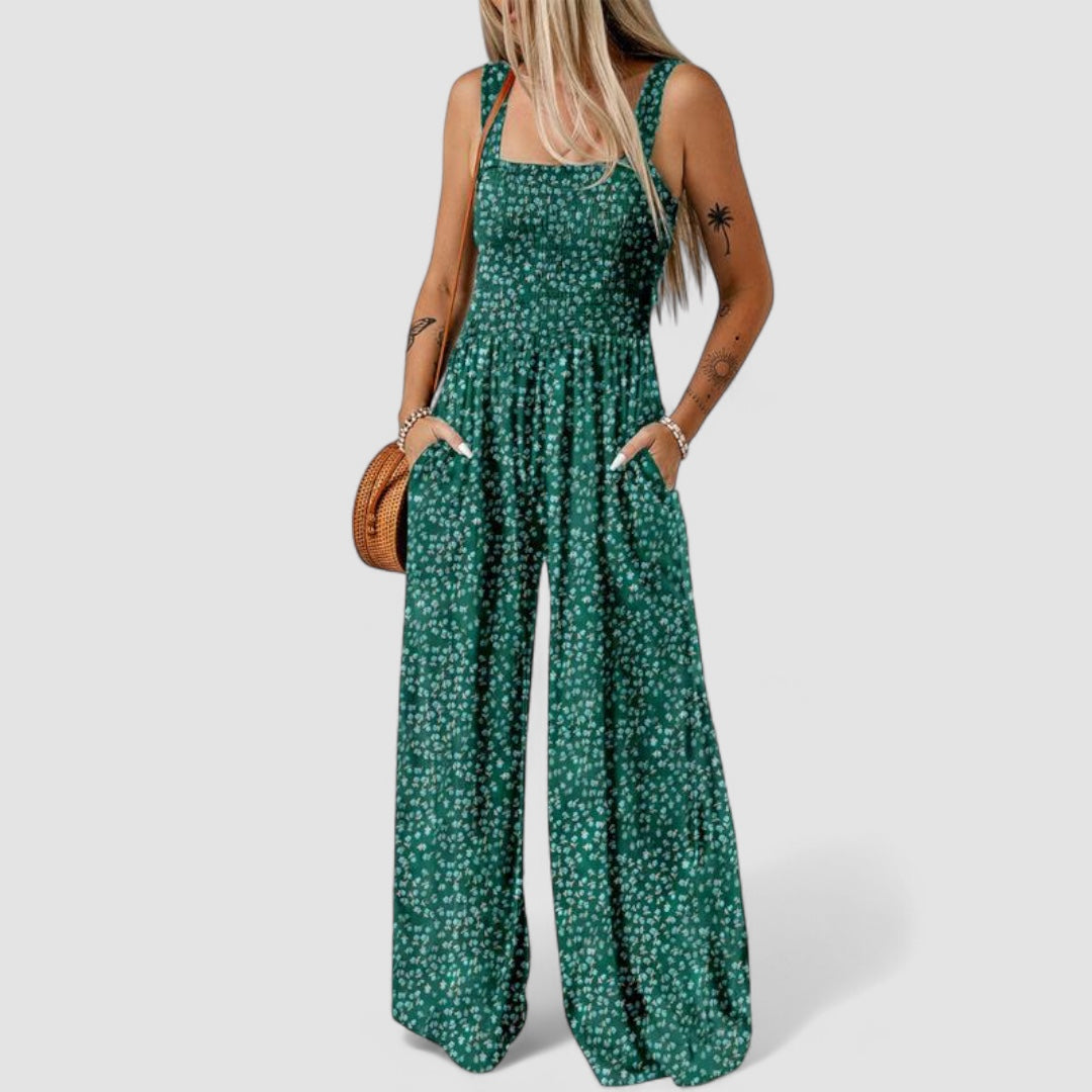 JULIA™ | Combi Bohème - Begränsad Utgåva