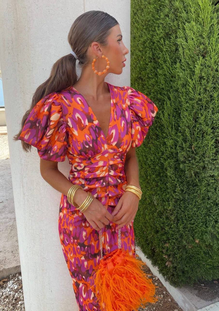 Sofia Damesjurk