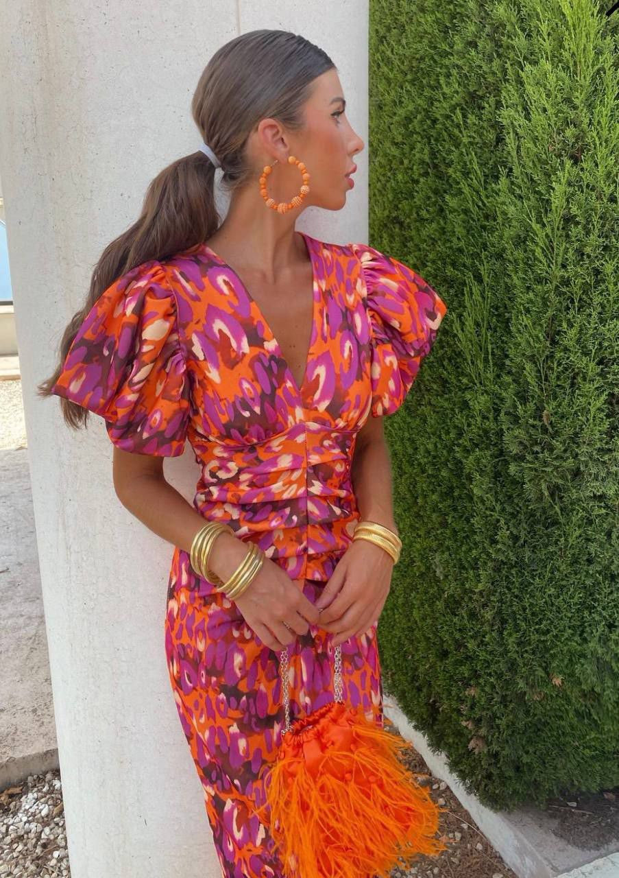 Sofia Damesjurk