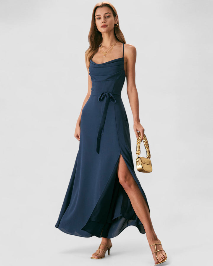 JULIA™ | Klänning Maëlle