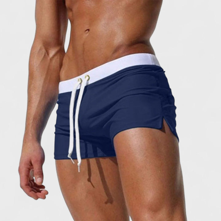Dodemaide – Comfortabele handgemaakte badkleding