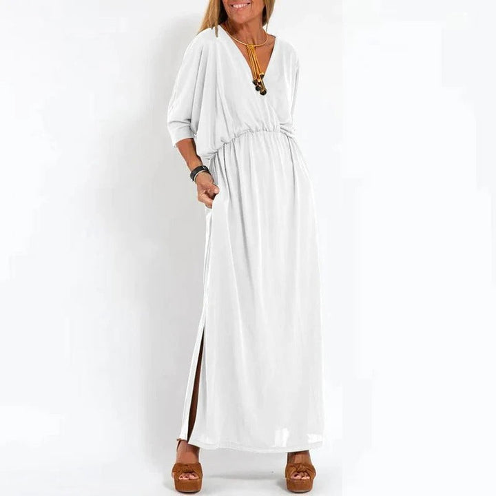 Diana™ | Elegante Jurk
