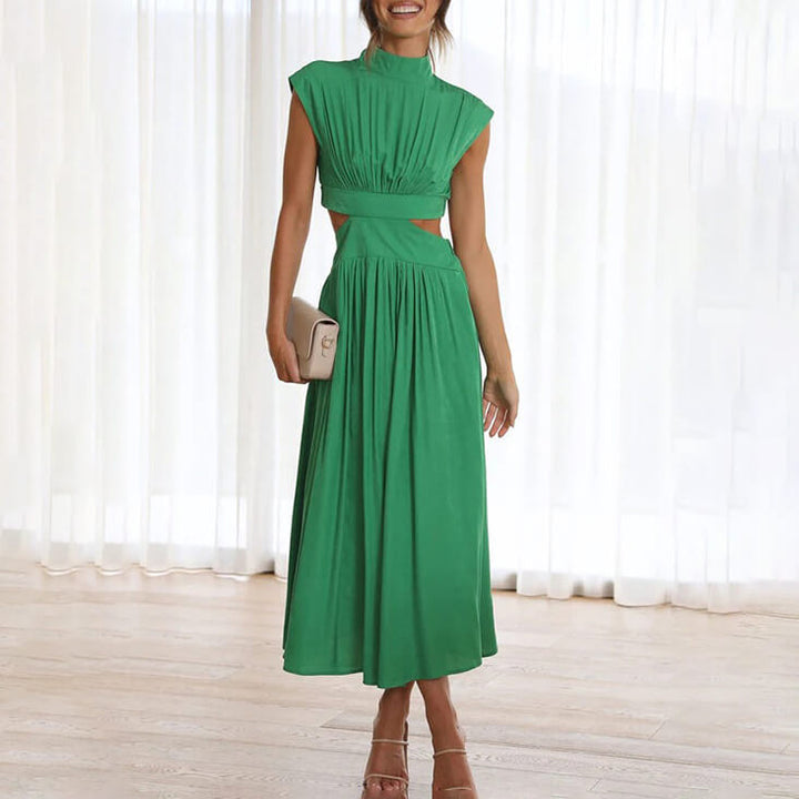 Chloé | Elegante Jurk